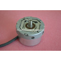 Elevator Magnetic Micro Rotary Encoder Rep